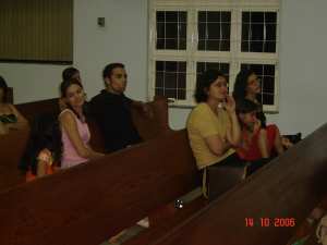 PIB(3)